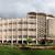 IIT, Bombay, M. Tech Design and Production Engineering,1963-65